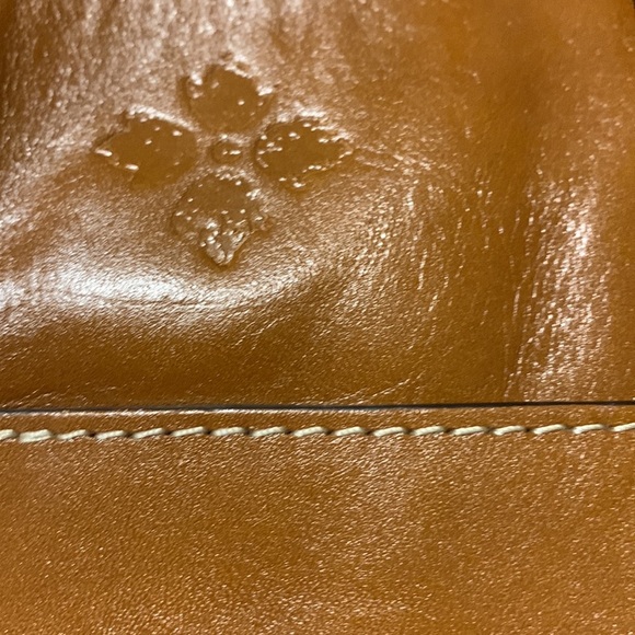 Patricia Nash Bag - Picture 4 of 7